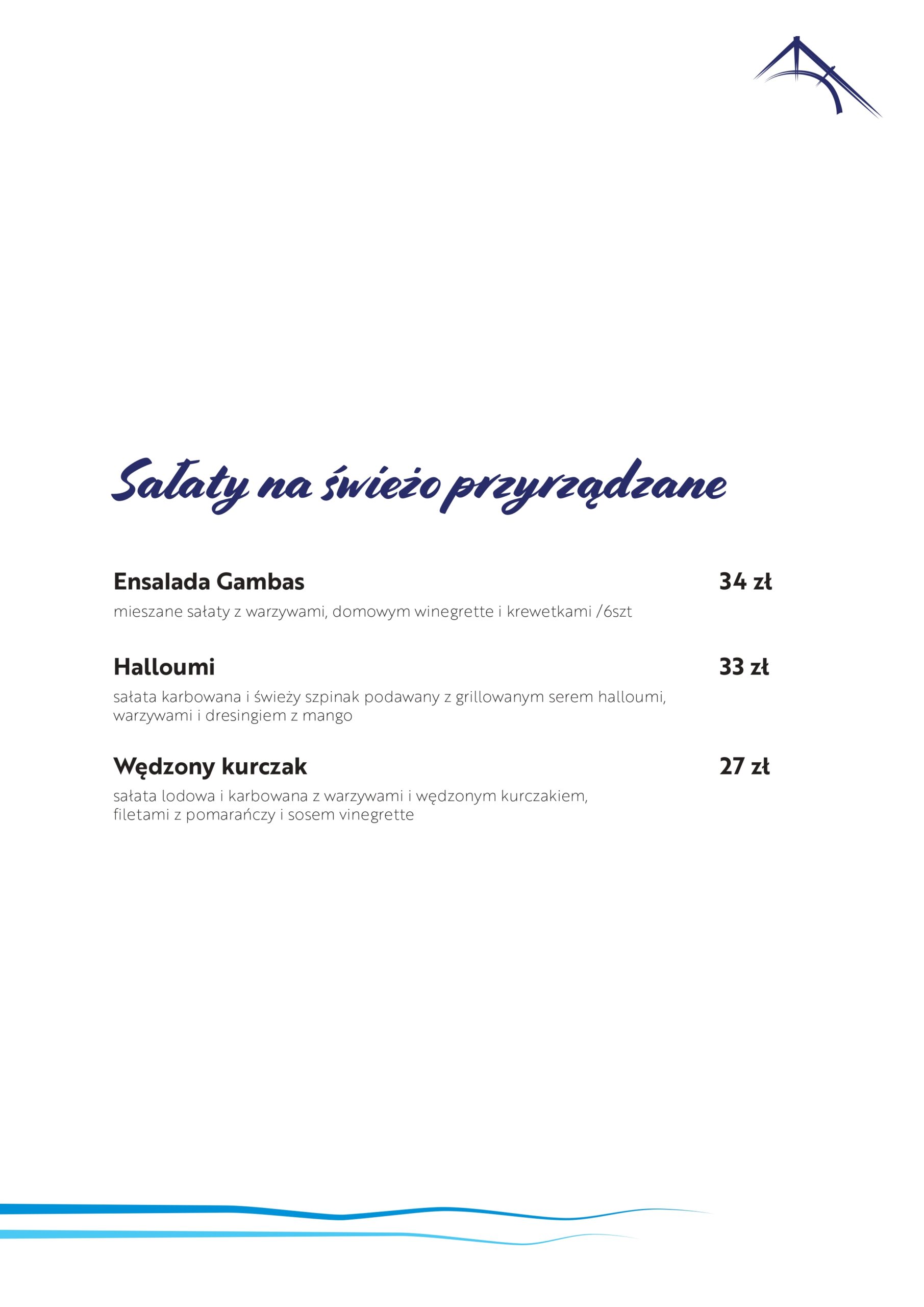 menu_hartek_pop_4-5_page-0001